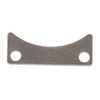 Dewalt 621173-00 Support Plate
