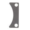Dewalt 621173-00 Support Plate