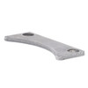 Dewalt 621173-00 Support Plate