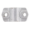 Dewalt 617000-00 Saddle