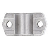 Dewalt 617000-00 Saddle