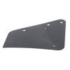 Dewalt 612788-00 Dust Chute