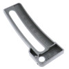 Dewalt 612671-00 Bracket