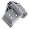 Dewalt 612669-00 Trunnion