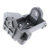 Dewalt 612669-00 Trunnion