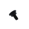 Dewalt 610598-00 Shoulder Screw