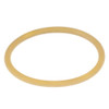 Dewalt 608611-00 O-Ring
