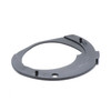 Dewalt 607137-00 Wear Ring