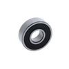 Dewalt 605040-17 BALL BEARING, 10x26x8
