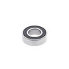 Dewalt 605040-41 Ball Bearing
