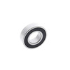 Dewalt 605040-41 Ball Bearing