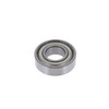 Dewalt 605040-26 Ball Bearing
