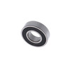 Dewalt 605040-26 Ball Bearing