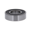 Dewalt 605040-26 Ball Bearing