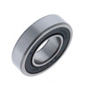 Dewalt 605040-72 Bearing