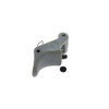 Dewalt 603415-00 Trigger Assy.