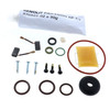 Dewalt 585149-00 Service Kit