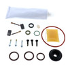 Dewalt 585149-00 Service Kit