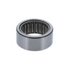 Dewalt 586301-00 Needle Bearing