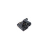 Dewalt 583748-04 Switch