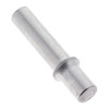 Dewalt 584424-01 Beat Piece