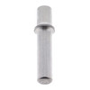 Dewalt 584424-01 Beat Piece