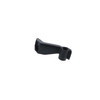 Dewalt 584450-00 Nozzle