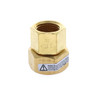Dewalt 5140094-93 Hose Adapter