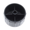 Dewalt 5140072-30 Tuning Knob