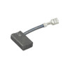 Dewalt 381028-10 Brush & Lead