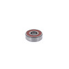 Dewalt 5140033-25 Bearing