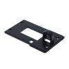 Dewalt 5140033-01 Switch Plate