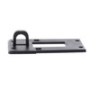 Dewalt 5140033-01 Switch Plate