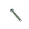 Dewalt 5140033-24 Screw