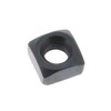 Dewalt 5140032-03 Nut