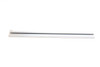 Dewalt 5140032-12 Rail