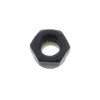 Dewalt 5140032-13 Nylock Nut