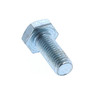 Dewalt 5140032-56 Screw