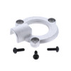 Dewalt 5140028-50 Spindle Lock Cover