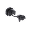 Dewalt 5140017-23 Cord Bushing