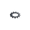 Dewalt 5140011-52 Lock Washer