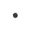 Dewalt 5140011-54 Screw
