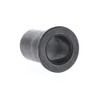 Dewalt 5140011-55 Bushing