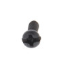 Dewalt 5140011-60 Screw