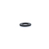 Dewalt 5140011-66 Washer