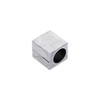 Dewalt 5140010-92 Bushing