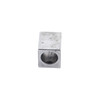 Dewalt 5140010-92 Bushing