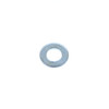 Dewalt 5140011-73 Washer