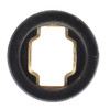 Dewalt 5140011-86 Brush Holder