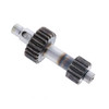 Dewalt 5140011-30 Gear